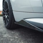 BMW-M2M2C-F87-CARBON-FIBRE-SIDE-SKIRTS-MT-STYLE.jpg