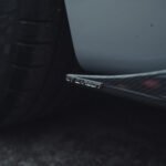 BMW-M2M2C-F87-CARBON-FIBRE-SIDE-SKIRTS-MT-STYLE.jpg