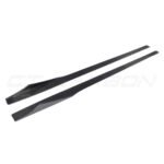 BMW-M2M2C-F87-CARBON-FIBRE-SIDE-SKIRTS-MT-STYLE.jpg