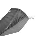 BMW-M2M2C-F87-CARBON-FIBRE-SPLITTERS-MP-STYLE.png