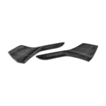 BMW-M2M2C-F87-CARBON-FIBRE-SPLITTERS-MP-STYLE.png