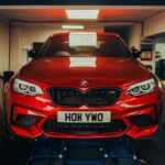 BMW-M2M2C-F87-CARBON-FIBRE-SPLITTERS-MP-STYLE.png