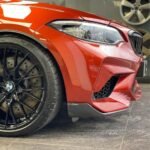 BMW-M2M2C-F87-CARBON-FIBRE-SPLITTERS-MP-STYLE.png