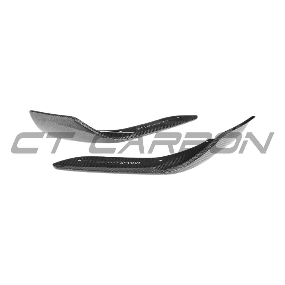 BMW-M2M2C-F87-CARBON-FIBRE-SPLITTERS-MP-STYLE-7.jpg
