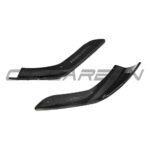 BMW-M2M2C-F87-CARBON-FIBRE-SPLITTERS-MP-STYLE.png