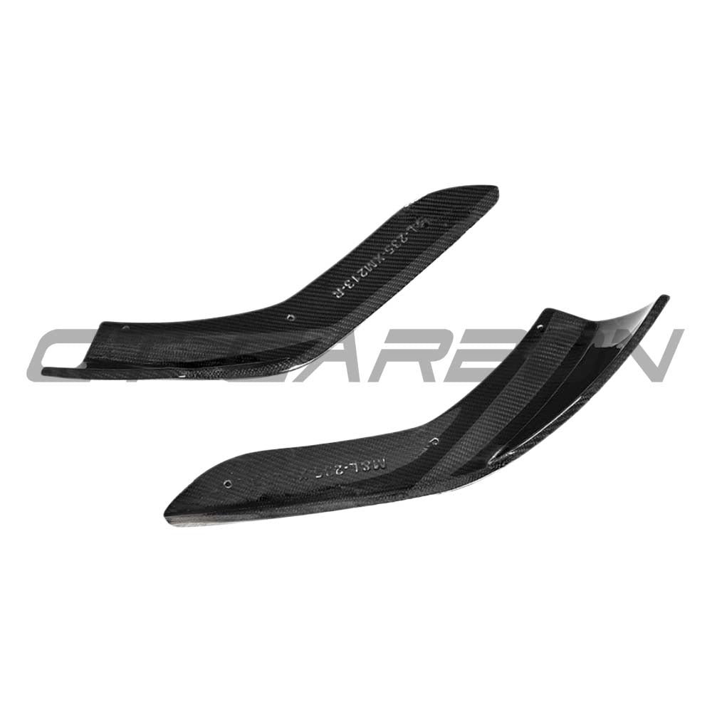 BMW-M2M2C-F87-CARBON-FIBRE-SPLITTERS-MP-STYLE-8.jpg