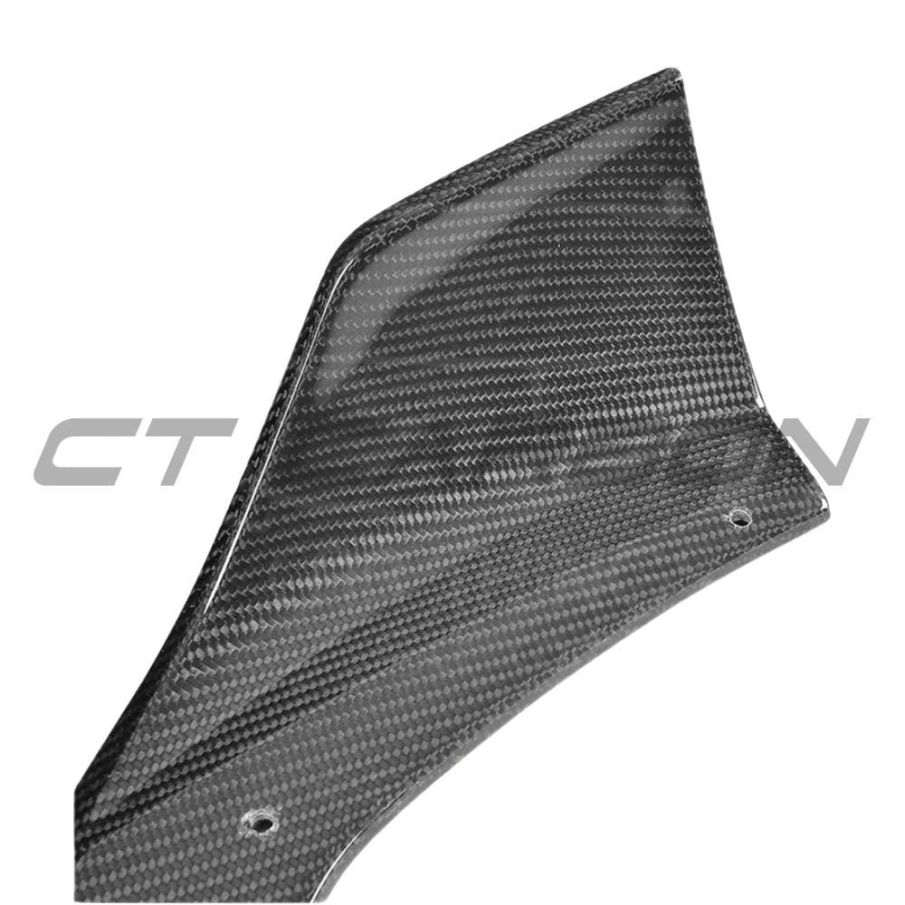 BMW-M2M2C-F87-CARBON-FIBRE-SPLITTERS-MP-STYLE-9.jpg