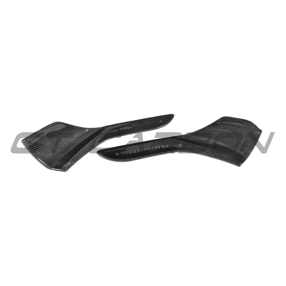BMW-M2M2C-F87-CARBON-FIBRE-SPLITTERS-MP-STYLE.jpg