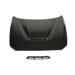 BMW-M2M2C-F87-F20F22-12-SERIES-ALUMINIUM-BONNETHOOD.png