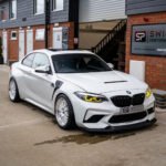 BMW-M2M2C-F87-F20F22-12-SERIES-ALUMINIUM-BONNETHOOD.png