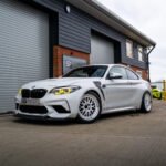 BMW-M2M2C-F87-F20F22-12-SERIES-ALUMINIUM-BONNETHOOD.png