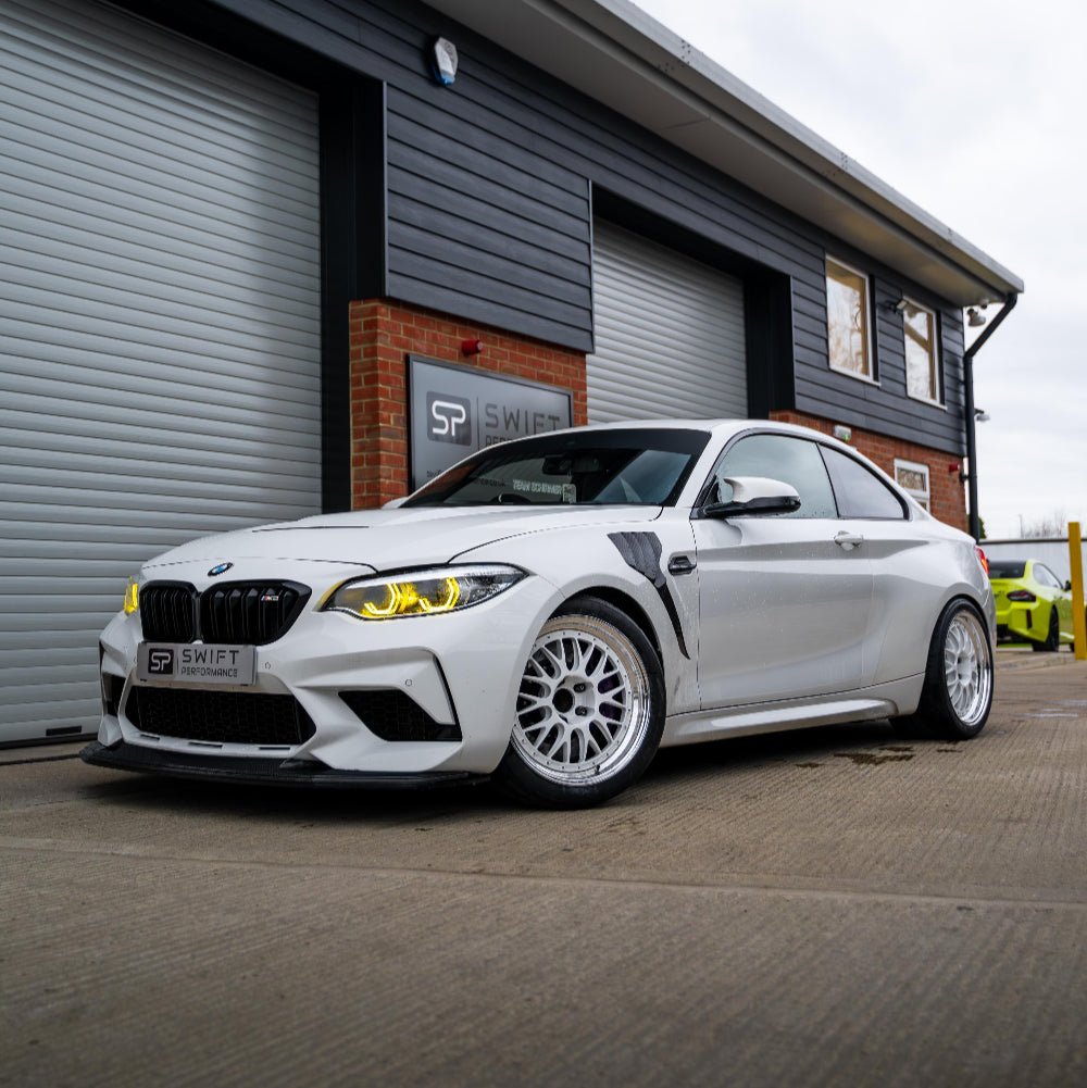 BMW-M2M2C-F87-F20F22-12-SERIES-ALUMINIUM-BONNETHOOD-3.jpg