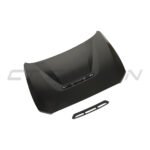 BMW-M2M2C-F87-F20F22-12-SERIES-ALUMINIUM-BONNETHOOD.png