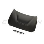 BMW-M2M2C-F87-F20F22-12-SERIES-ALUMINIUM-BONNETHOOD.png