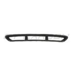 BMW-M2M2C-F87-F20F22-12-SERIES-ALUMINIUM-BONNETHOOD.png