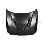 BMW-M2M2C-F87-F20F22-12-SERIES-ALUMINIUM-BONNETHOOD.png