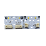 BMW-M2M2C-F87-LCI-YELLOW-ADAPTIVE-DRL-MODULE-SET-2018-2021.png