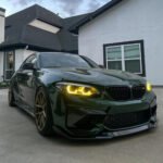 BMW-M2M2C-F87-LCI-YELLOW-ADAPTIVE-DRL-MODULE-SET-2018-2021.png