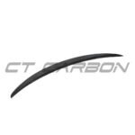 BMW-M2M2C-F87F22-2-SERIES-CARBON-FIBRE-SPOILER-MP-STYLE.jpg