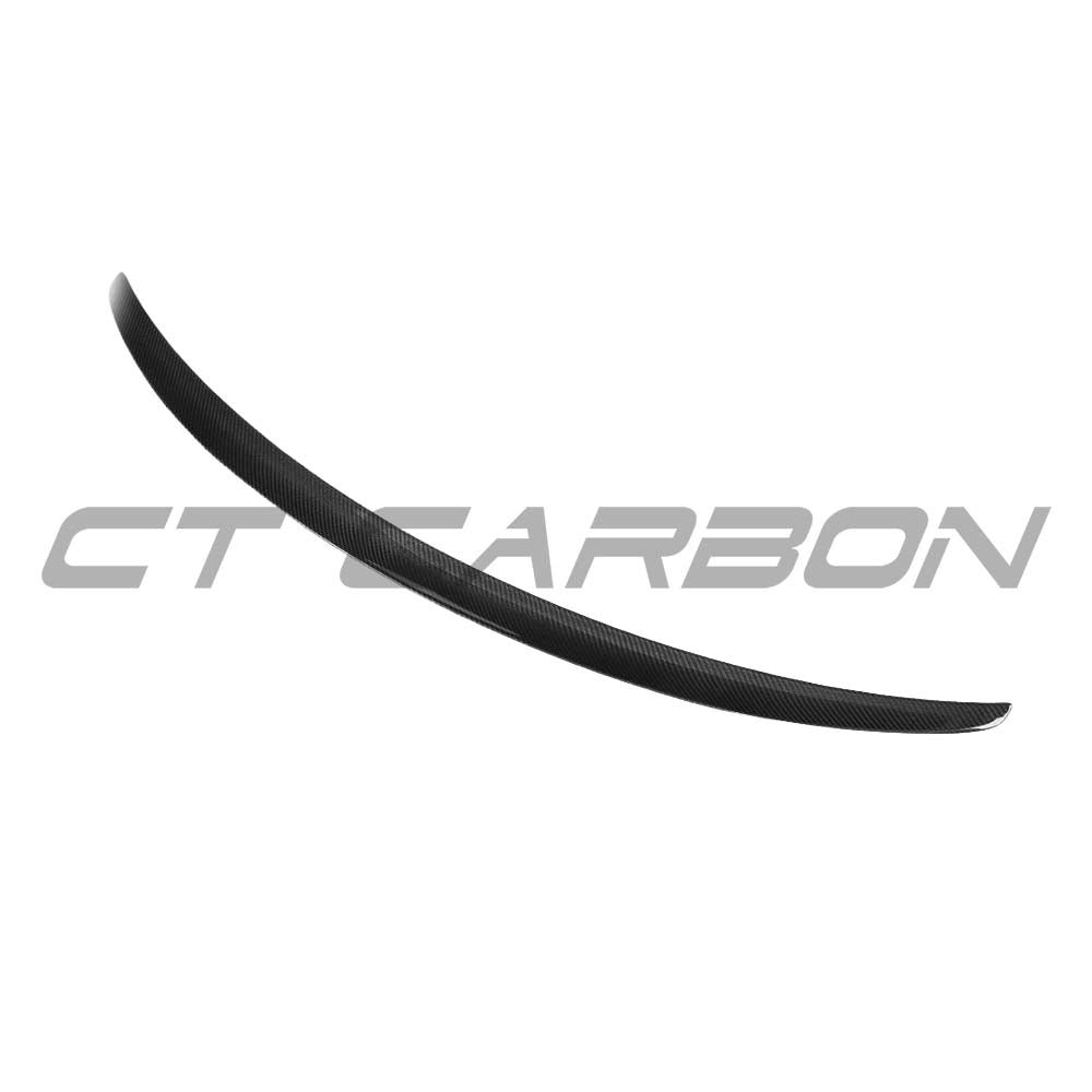 BMW-M2M2C-F87F22-2-SERIES-CARBON-FIBRE-SPOILER-MP-STYLE-11.jpg