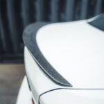 BMW-M2M2C-F87F22-2-SERIES-CARBON-FIBRE-SPOILER-MP-STYLE.jpg