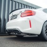 BMW-M2M2C-F87F22-2-SERIES-CARBON-FIBRE-SPOILER-MP-STYLE.jpg