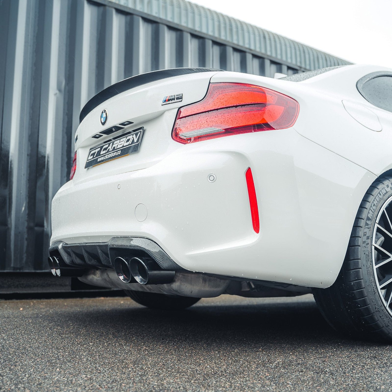 BMW-M2M2C-F87F22-2-SERIES-CARBON-FIBRE-SPOILER-MP-STYLE-3.jpg
