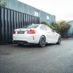 BMW-M2M2C-F87F22-2-SERIES-CARBON-FIBRE-SPOILER-MP-STYLE.jpg