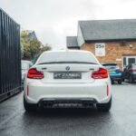 BMW-M2M2C-F87F22-2-SERIES-CARBON-FIBRE-SPOILER-MP-STYLE.jpg