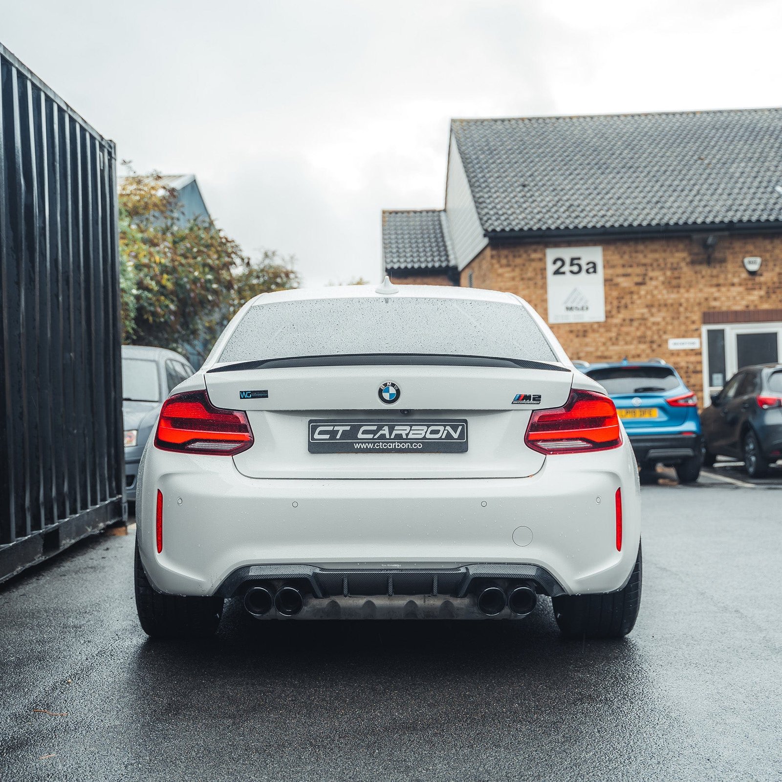 BMW-M2M2C-F87F22-2-SERIES-CARBON-FIBRE-SPOILER-MP-STYLE-5.jpg