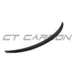 BMW-M2M2C-F87F22-2-SERIES-CARBON-FIBRE-SPOILER-MP-STYLE.jpg
