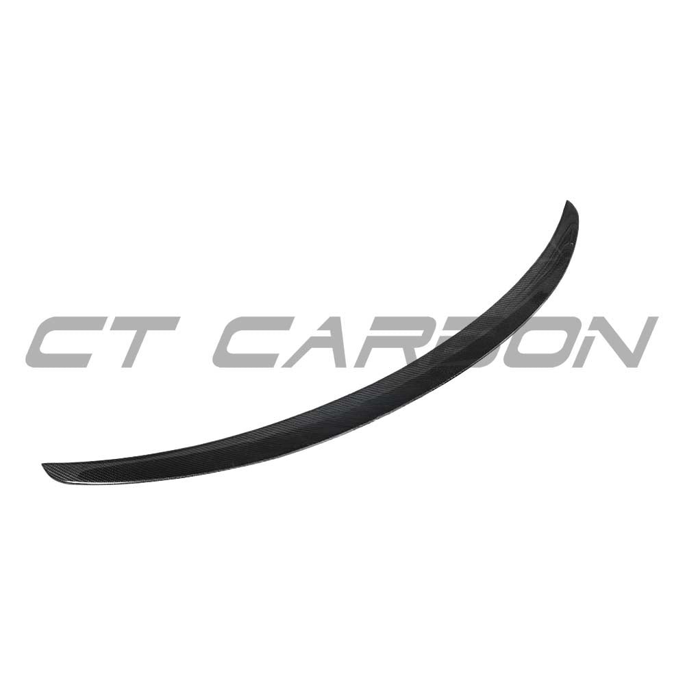 BMW-M2M2C-F87F22-2-SERIES-CARBON-FIBRE-SPOILER-MP-STYLE-6.jpg