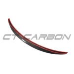 BMW-M2M2C-F87F22-2-SERIES-CARBON-FIBRE-SPOILER-MP-STYLE.jpg