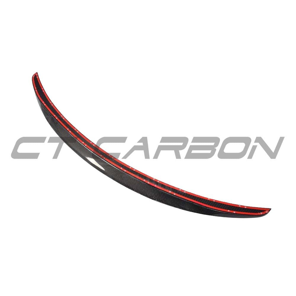 BMW-M2M2C-F87F22-2-SERIES-CARBON-FIBRE-SPOILER-MP-STYLE-7.jpg