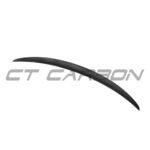 BMW-M2M2C-F87F22-2-SERIES-CARBON-FIBRE-SPOILER-MP-STYLE.jpg