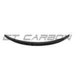 BMW-M2M2C-F87F22-2-SERIES-CARBON-FIBRE-SPOILER-MP-STYLE.jpg
