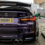 BMW-M2M3M4-CARBON-FIBRE-WING-MAD-STYLE.jpg