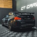 DSC3213.jpg