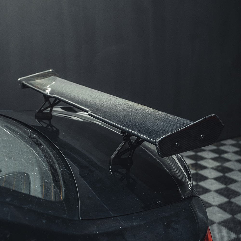 BMW-M2M3M4-F80F82F87-CARBON-FIBRE-SPOILER-GTS-STYLE-4.jpg
