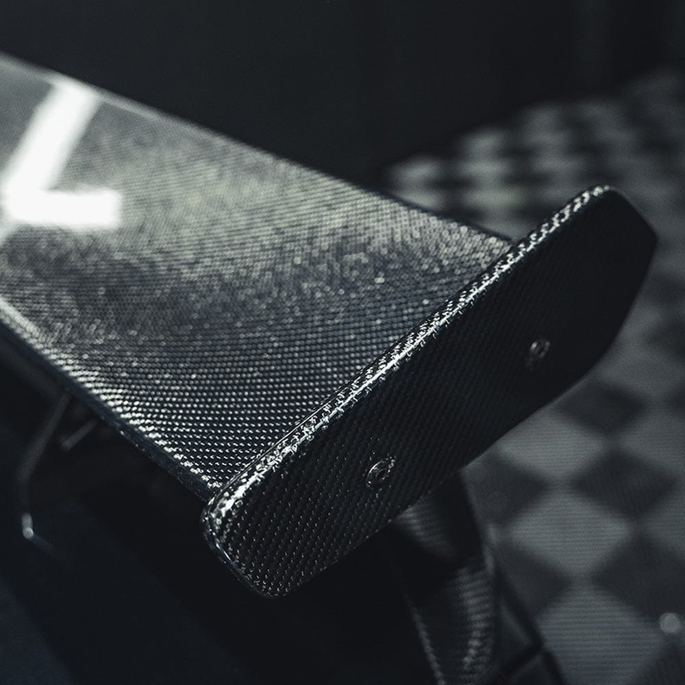 BMW-M2M3M4-F80F82F87-CARBON-FIBRE-SPOILER-GTS-STYLE-5.jpg