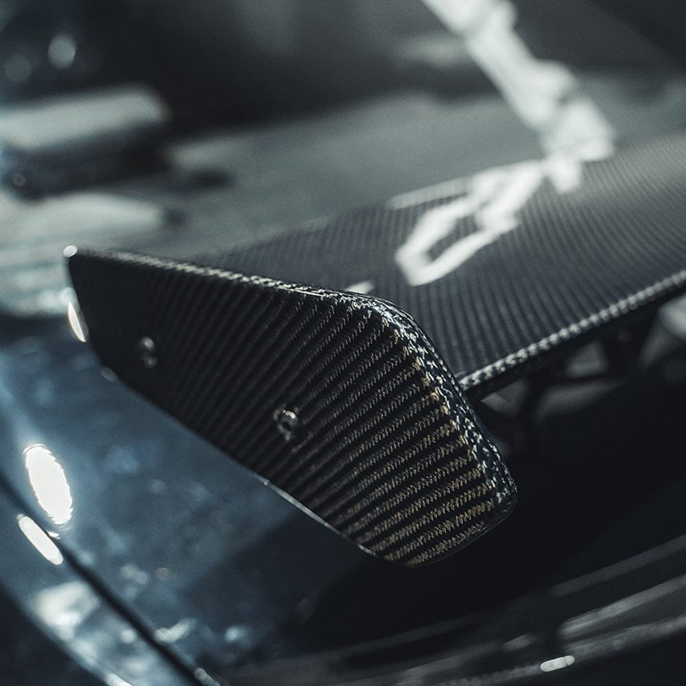 BMW-M2M3M4-F80F82F87-CARBON-FIBRE-SPOILER-GTS-STYLE-6.jpg