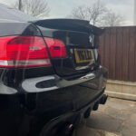 BMW-M3-3-SERIES-E92-CARBON-FIBRE-SPOILER-PS-STYLE.jpg