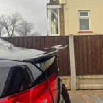 BMW-M3-3-SERIES-E92-CARBON-FIBRE-SPOILER-PS-STYLE.jpg