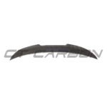 BMW-M3-3-SERIES-E92-CARBON-FIBRE-SPOILER-PS-STYLE.jpg