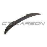 BMW-M3-3-SERIES-E92-CARBON-FIBRE-SPOILER-PS-STYLE.jpg