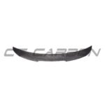 BMW-M3-3-SERIES-E92-CARBON-FIBRE-SPOILER-PS-STYLE.jpg
