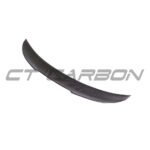 BMW-M3-3-SERIES-E92-CARBON-FIBRE-SPOILER-PS-STYLE.jpg