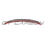 BMW-M3-3-SERIES-E92-CARBON-FIBRE-SPOILER-PS-STYLE.jpg