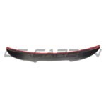 BMW-M3-3-SERIES-E92-CARBON-FIBRE-SPOILER-PS-STYLE.jpg