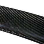 BMW-M3-3-SERIES-SALOON-E90-CARBON-FIBRE-SPOILER-MP-STYLE.jpg